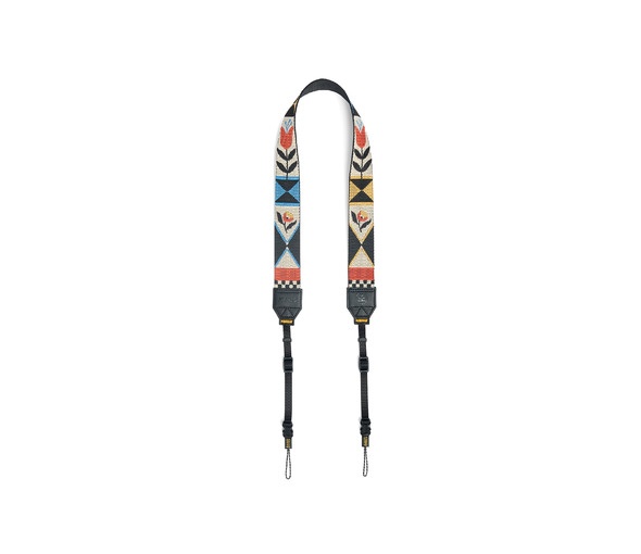 nocs_nocloc_tapestry_neck_strap_flora_[1].jpg